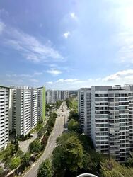 Blk 515C The Premiere @ Tampines (Tampines), HDB 5 Rooms #534466561